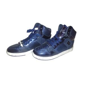 Pastry Women's Sneakers Size 5.5